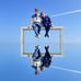 Adrian Kuo - Facebook
