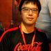Adrian Kuo - Facebook