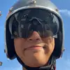 Adrian Kuo - @adriankuo87 - TikTok