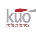 Adrián Kuo Refacciones - Facebook