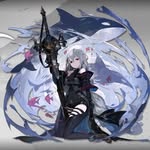 郭文匡 - @adrian_kuok_0905 - Instagram