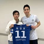 Adrian Kuok - @adriankuok - Instagram