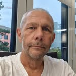 Adrian Kuonen - @adriankuonen - Instagram