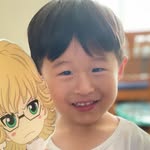 @adrian_kuong - Instagram