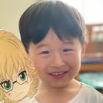 Adrian Kuong - @adrian.kuong - Instagram