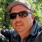 Adrian Kuoni - @adriankuoni - Instagram