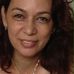 Adriana Kuo - Facebook