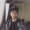Adriano Kuo - @adrianokuo - TikTok
