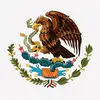 alguien.com011 - @adriandkdkdkuo - TikTok