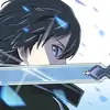 kazuto - @adrian07kuo - TikTok