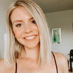 a 🦋 - @adrianna.kurtz - Instagram
