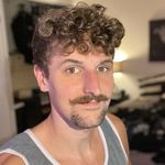 Adrian Kurtz - @adriankurtz - Instagram