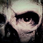 Adrian Kurtz - @adrian.kurtz.986 - Instagram