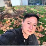 Adrian Kurtz - @adrian_kurtz77 - Instagram