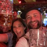 Adrian Kurtz - @kurad1 - Instagram