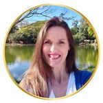 Adriana Kürtz | Psicoterapeuta Reencarnacionista - @adriana.kurtz - Instagram