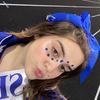 Adriana.kurtz19 - @adriana.kurtz19 - TikTok
