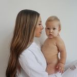 Adrianna - @adrianna.kurtzuba - Instagram