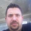 Adriano Kurtz - @adrianokurtz - TikTok