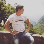 Adriano kurtz - @adriano.kurtz - Instagram