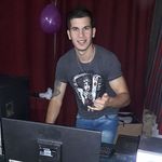 Braian Adrian - @braianadrian.kurtz - Instagram