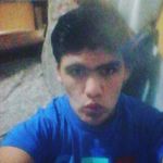 Eluney Adrian Kurtz Edm - @eluneyadriankurtz - Instagram