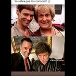 kiara lopez - @adriankurtz12 - Instagram