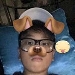 Kurtz Adrian Bayatan - @kurtzadrian19 - Instagram