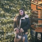 Адріана Кужель- Похозей - Facebook