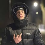 Adrian Kufel - Facebook