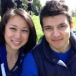 Adrian Kuzel - @ksoofy - Instagram