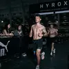 adrian_kuzel - @adrian_kuzel - TikTok