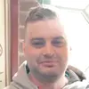 Adrian Kużel - @adriankużel - TikTok