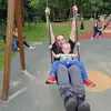 Adrian Markuzel - @adrianmarkuzel - TikTok