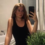 Adriana Kuželová - @adrianakuzelova - Instagram