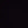 adriankuzel - @adriankuzel - TikTok