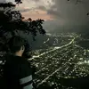Adrián - @adrianlagunes51 - TikTok