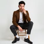 Adrian Alejandro Lagunes - @adrian.ale_marquez - Instagram