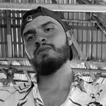 Adrián Barrios - @adrianlagunes - Instagram