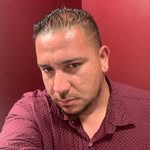 Adrian Flores Lagunes - @adrianfloreslagunes - Instagram