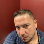Adrian Flores Lagunes - @lagunesadrianflores - Instagram