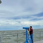 Adrian Lafra - @adrian.lagunes - Instagram