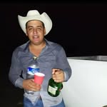 Adrian Lagunes - @adrian.el.pa - Instagram