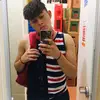 Adrian Lagunes - @adrianlagunes - TikTok