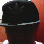 Adrian Lagunes - @lagunesadrian - Instagram
