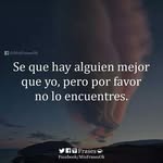 adrian lagunes - @lagunes236 - Instagram