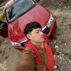 Adrian Lagunes - Facebook