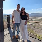 Adrian Lagunes - @adrian_lagunes21 - Instagram