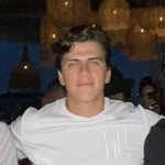 Adrian Lagunes - @alcoello - Instagram