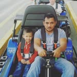 Adrián Lagunes - @lagunes_adrian - Instagram
